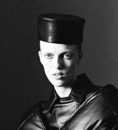 boy-1.jpg