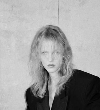 boy-2.jpg