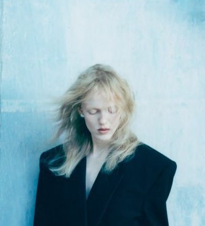 boy-4.jpg