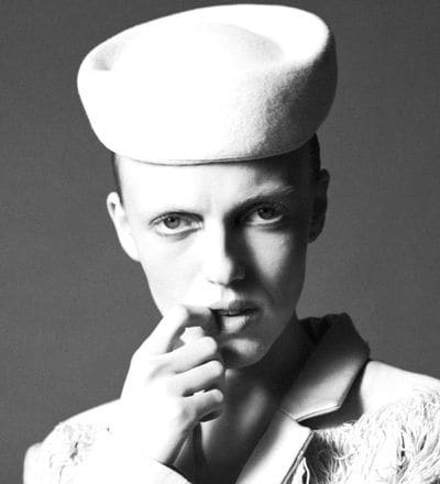boy-8.jpg