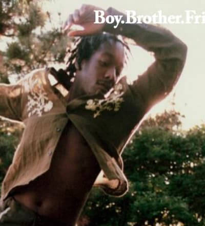 boy-brother-friend-issue-10-summer-2025-covers-2.jpg