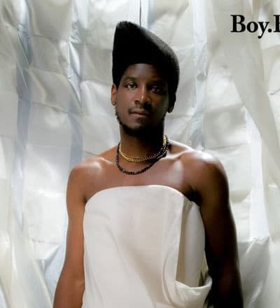 boy-brother-friend-issue-10-summer-2025-covers-3.jpg