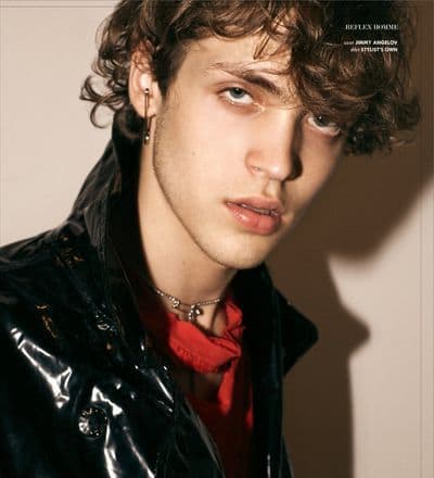 boy-from-bushwick-5.jpg