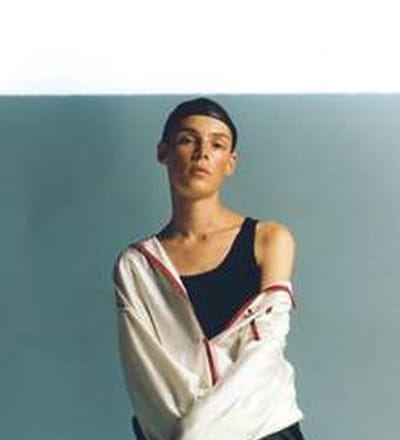 boy-meets-girl-10.jpg