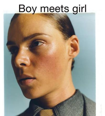 boy-meets-girl-1.jpg