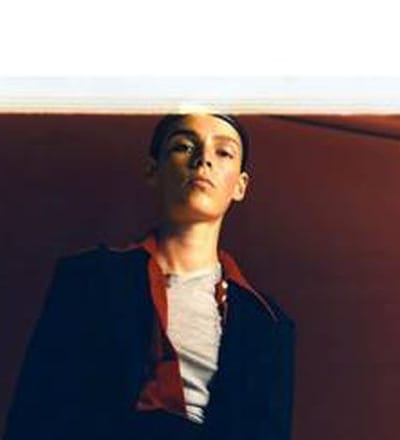 boy-meets-girl-5.jpg