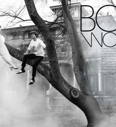 boy-meets-world-1.jpg