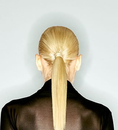 boyarovskaya-ss26-22.jpg