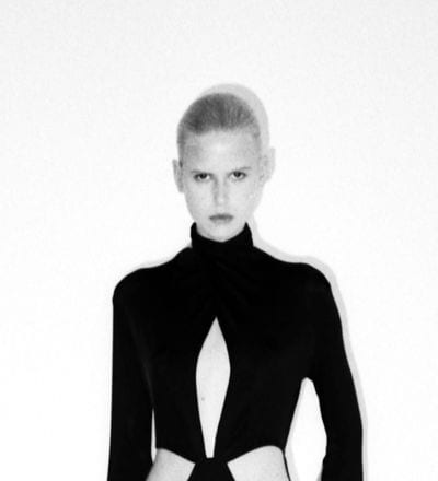 boyarovskaya-ss26-4.jpg
