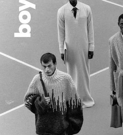 boycott-magazine-13-f-w-2023-covers-2.jpg