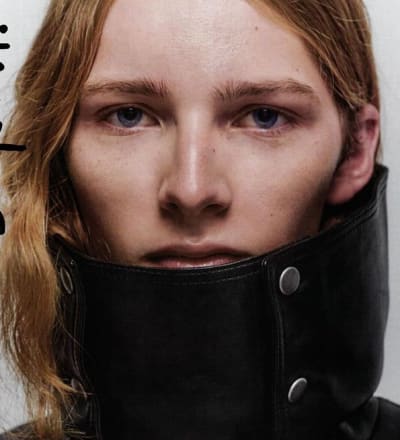 boycott-magazine-13-f-w-2023-covers-3.jpg