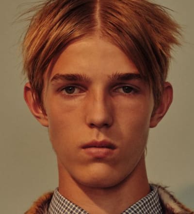 boys-boys-boys-4.jpg