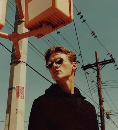 boys-from-queens-8.jpg