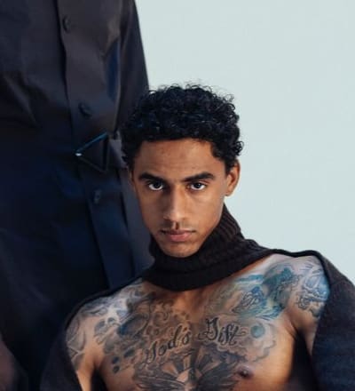 boys-im-ready-for-your-love-11.jpg