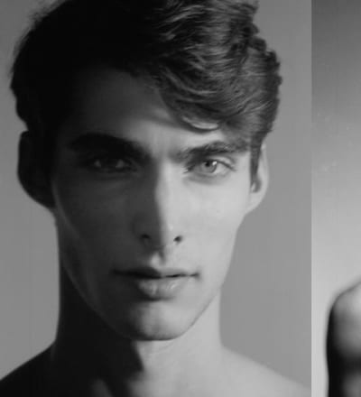 boys-of-la-11.jpg