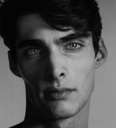 boys-of-la-1.jpg