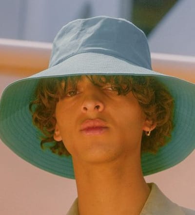 boys-of-summer-2019-paris-for-pause-magazine-by-william-kenny-10.jpg