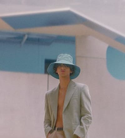 boys-of-summer-2019-paris-for-pause-magazine-by-william-kenny-11.jpg