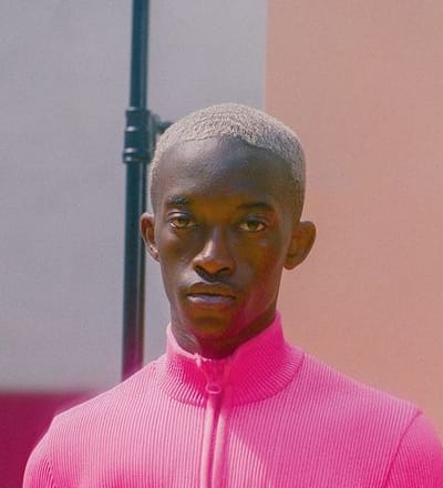 boys-of-summer-2019-paris-for-pause-magazine-by-william-kenny-12.jpg