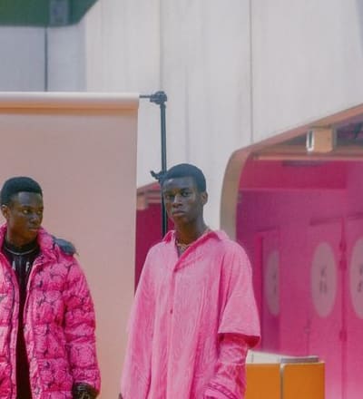 boys-of-summer-2019-paris-for-pause-magazine-by-william-kenny-13.jpg