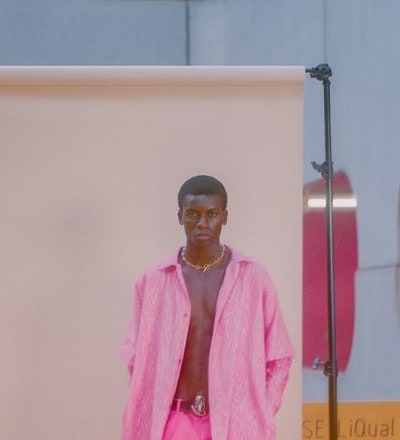 boys-of-summer-2019-paris-for-pause-magazine-by-william-kenny-14.jpg