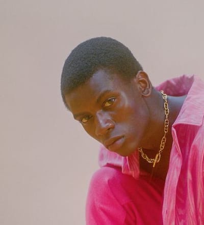 boys-of-summer-2019-paris-for-pause-magazine-by-william-kenny-15.jpg