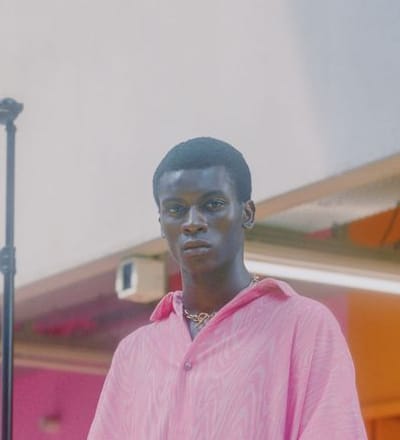 boys-of-summer-2019-paris-for-pause-magazine-by-william-kenny-16.jpg