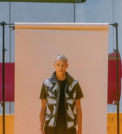 boys-of-summer-2019-paris-for-pause-magazine-by-william-kenny-17.jpg