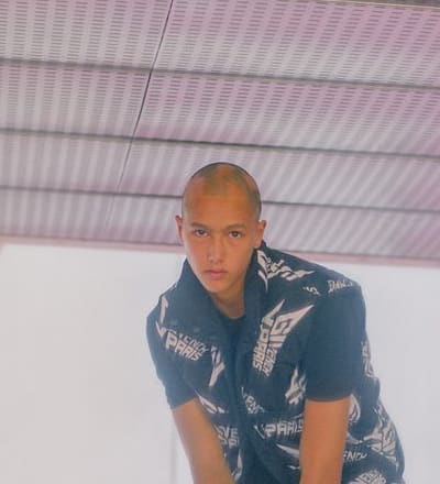 boys-of-summer-2019-paris-for-pause-magazine-by-william-kenny-19.jpg