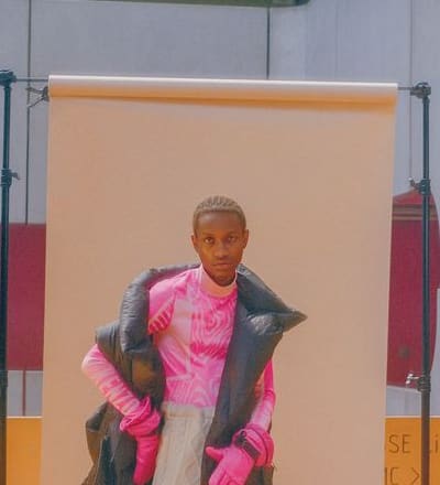 boys-of-summer-2019-paris-for-pause-magazine-by-william-kenny-1.jpg