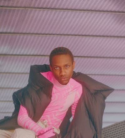 boys-of-summer-2019-paris-for-pause-magazine-by-william-kenny-8.jpg