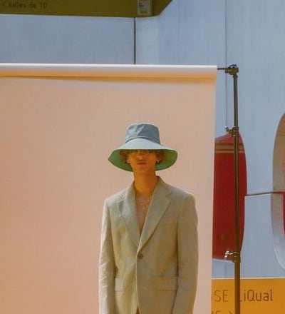 boys-of-summer-2019-paris-for-pause-magazine-by-william-kenny-9.jpg