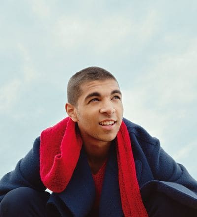 boys-of-winter-1.jpg