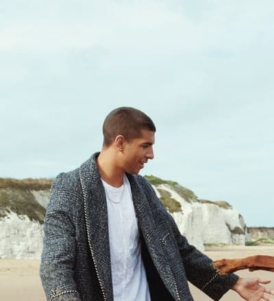 boys-of-winter-2.jpg