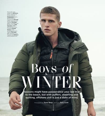 boys-of-winter-4.jpg