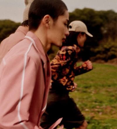 boys-run-by-haohao-wang-1.jpg