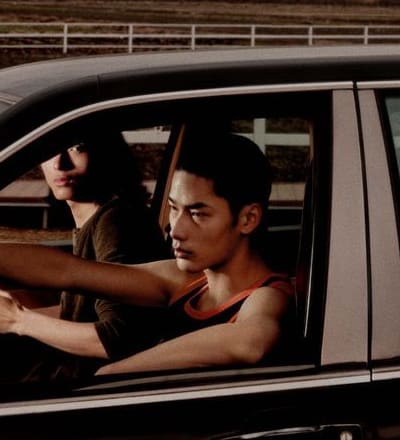 boys-run-by-haohao-wang-2.jpg