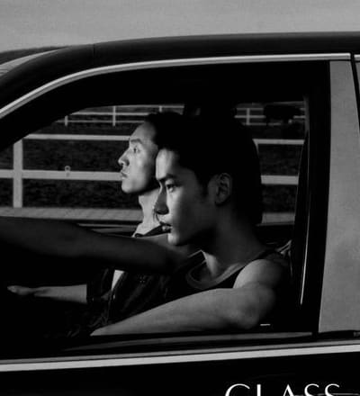 boys-run-by-haohao-wang-3.jpg