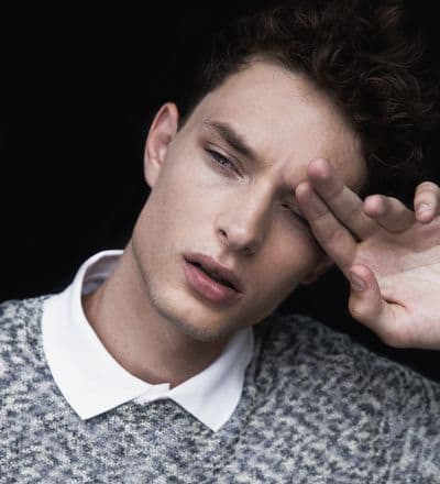 boys-will-be-boys-12.jpg