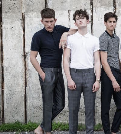 boys-will-be-boys-13.jpg