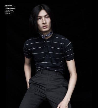 boys-will-be-boys-1.jpg