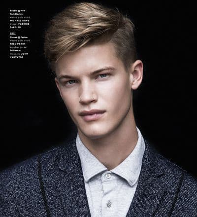 boys-will-be-boys-3.jpg