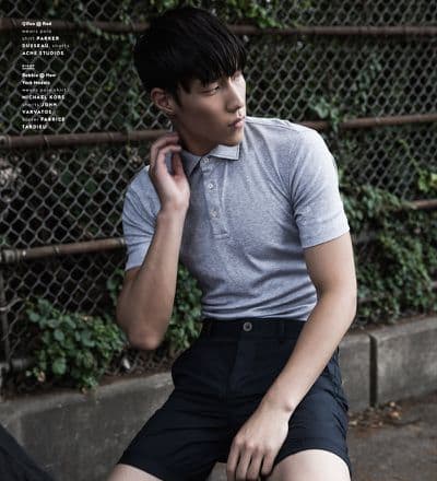 boys-will-be-boys-7.jpg