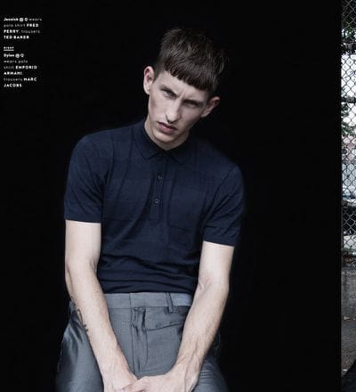 boys-will-be-boys-9.jpg