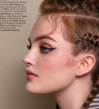 braid-beauty-story-1.jpg