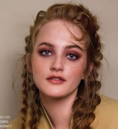 braid-beauty-story-5.jpg