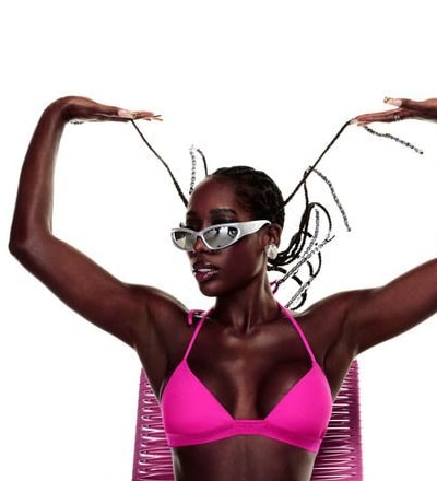 brandon-blackwood-swim-2023-campaign-2.jpg