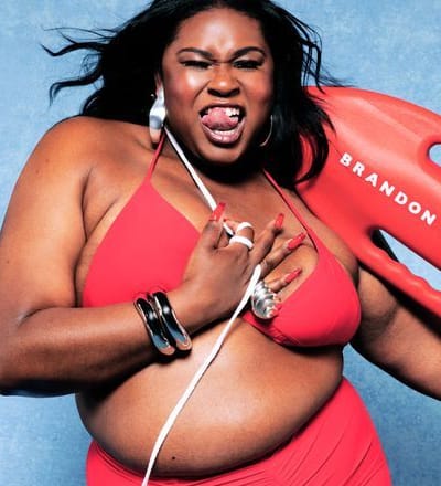 brandon-blackwood-swim-2023-campaign-5.jpg