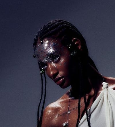 brazilian-soul-ver-2024-by-oskar-metsavaht-and-edu-malta-1.jpg