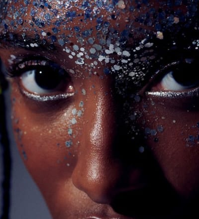 brazilian-soul-ver-2024-by-oskar-metsavaht-and-edu-malta-2.jpg